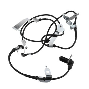 uxcell ABSZT[ ԗ֑ZT[ tg MazdaɑΉ B-Series 5ɑΉ 1998-2006 vX`bN 1495873 ubN