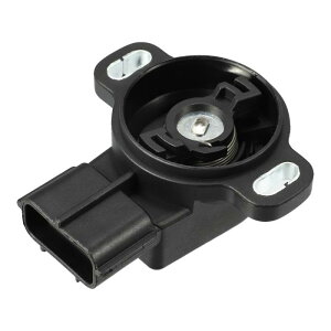 X AUTOHAUX TPS�X���b�g���|�W�V�����Z���T�[�u�� 89452-22080 Toy ota�ɑΉ� 4Runner 2.7L 1996-1997�ɑΉ� Toy ota�ɑΉ� Supra 3.0L 1993-1998�ɑΉ�