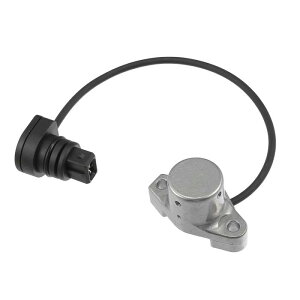 Motoforti J[ICxZT[ GWICojbg ChevroletɑΉ Express 2500ɑΉ 2006-2016  vX`bN 97219246ubN Vo[g[