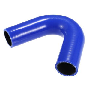 X AUTOHAUX VRz[X VR`[u p ڑz[X ėp ψ ϋv ϔMz[X ϊ q[^[ z[X GAN[i[ GA[z[X pCvxh^[{ EH[^[C^[N[