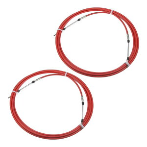 Motoforti XbgVtgR{bNXP[u }^Cv3300/33C DOGW{[g[^[XeAOVXep XeX S bh 2 8[g