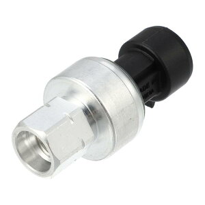 Motoforti GAR①Ɉ̓ZT[ ChevroletɑΉ Traverse LS LT LTZ 3.6L V6 - GasɑΉ 2009-2016 13587668 ubN Vo[g[