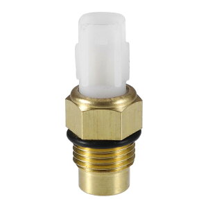 uxcell pxZT[ Toy otaɑΉ CorollaɑΉ ϋv ԍ89428-12160 ZT[ g[Ci[