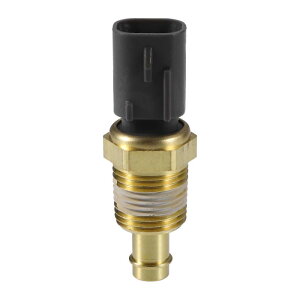 uxcell pxZT[ JeepɑΉ Grand CherokeeɑΉ ϋv ԍ5149077AB ZT[ g[Ci[