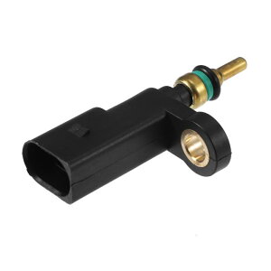 uxcell pxZT[ AudiɑΉ A3ɑΉ ϋv ԍ04E919501C ZT[ g[Ci[