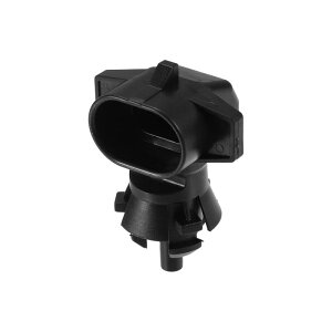 uxcell pxZT[ SaabɑΉ 9-5ɑΉ ϋv ԍ9152245 ZT[ ubNCi[