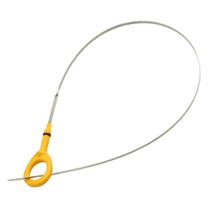 uxcell GWICxQ[W GWICtʃxQ[W g^ɑΉ Corolla L LE S 1.8L L4 GasɑΉ 2012 2013 ԍ1530137010 1