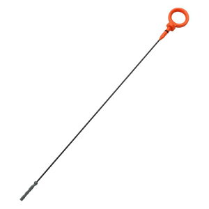 uxcell GWICxQ[W GWICtʃxQ[W AudiɑΉ A4 Base 3.2L V6 GasɑΉ 2006-2008 ԍ06E115611E 1