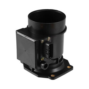 uxcell �Ԃ̃}�X�G�A�t���[�Z���T�[���[�^�[ ���� �ԍ�22680-AA200 Subaru�ɑΉ� SVX 3.3L LSI�ɑΉ� 1996-1997