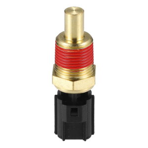 uxcell GWpxZT[ ԍ56027873 JeepɑΉ Grand CherokeeɑΉ 2001-2007 ZT[