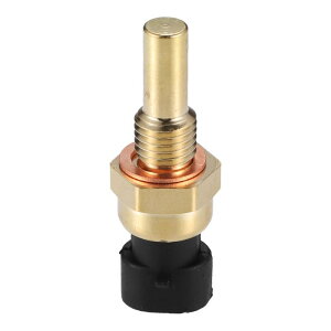 uxcell GWpxZT[ ԍ19236568 CadillacɑΉ EscaladeɑΉ 2002-2020 ZT[