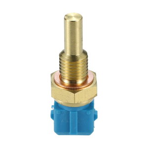 uxcell GWpxZT[ ԍ3922022000 ToyotaɑΉ CamryɑΉ 1983-1987 ZT[