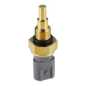 uxcell GWpxZT[ ԍ22630AA160 SubaruɑΉ im-prezaɑΉ 1999-2004 ZT[