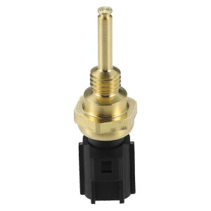 uxcell GWpxZT[ ԍ3L7Z6G004BA FordɑΉ EdgeɑΉ 2007-2010 ZT[