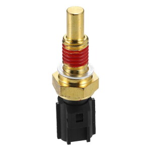 uxcell GWpxZT[ ԍ8L3Z6G004A FordɑΉ F-150ɑΉ 1997-2010 ZT[