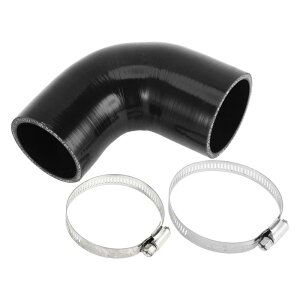 X AUTOHAUX VRz[X ٌa WF[^[z[X ϖz[X G{90° 4w Ce[Nz[X ϔMEϊ ԁEoCNEJX^p[cp GAN[i[ GA[z[X ubN 