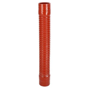 X AUTOHAUX 4w VRz[X Xg[g WG^[ Wo Ȃ  oCN Woz[X WG[^[z[X ԗp ėp VR`[u ϕH  500mm a60mm ݋@