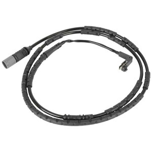 uxcell 34356789446 u[LpbhՃZT[@u[LpbhEFAZT[@Ԍ㕔 2009-2011 BMWɑΉ Z4p