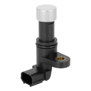 X AUTOHAUX ԗpԑZT[ z_ɑΉVrbN 2008-2011p 28810-R90-003p 70x40x35 mm