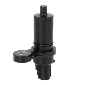 X AUTOHAUX ԗpԑZT[ 52854001AAp NCX[ɑΉ300 2005-2010p 90x55x23 mm