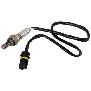 X AUTOHAUX o2ZT[ R 戵 㗬  A_v^[ \Pbg ԕi  5408517 250-24387 MercedesɑΉBenzɑΉE320 1996-2000 1