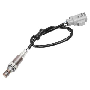 X AUTOHAUX o2ZT[ R  A_v^[ \Pbg ԕi  MHK500960 250-24455 VolvoɑΉ XC60 2010-2015 1