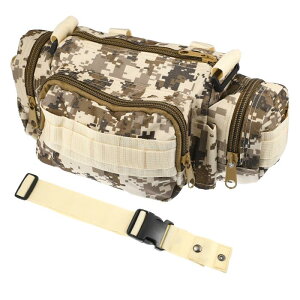 uxcell tgobO ]ԃnho[obO 600DIbNX h jo[T ]ԗpEGXgobO eʃTCNO Jt[W x[W