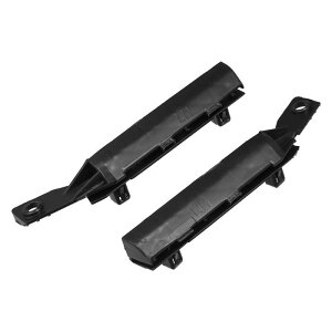uxcell �t�����g�o���p�[��t�T�|�[�g�u���P�b�g 62224EM30A 62225EM30A Nis san�ɑΉ� Versa�ɑΉ� 2007-2018�ɑΉ� �����ƉE�� 1�y�A