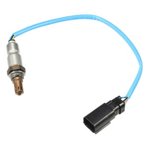 uxcell �㗬�_�f�Z���T�[ Ford�ɑΉ� Fusion 3.0L�ɑΉ� 2010-2012 Ford�ɑΉ� Escape�ɑΉ� 2010-2012 �ԍ�BL3Z9F472A