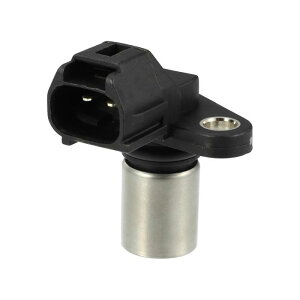 uxcell VolvoɑΉS60 01-09p̎Ԃ̃GWNNVtg|WVZT[No.6M5G6C315AA/1727897AVolvoɑΉS80 00-06pAVolvoɑΉXC60 2.5t 15-16p