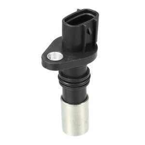 uxcell Acura�ɑΉ�SLX����т����U�g���[�p�[1996�N1997�N�p�N�����N�V���t�g�|�W�V�����Z���T�[No.897103090
