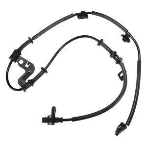 X AUTOHAUX Hyundai�ɑΉ�I30��2����2011-2021�p�t�����g��ABS�z�C�[���X�s�[�h�Z���T�[����уg�����X�~�b�V�����X�s�[�h�Z���T�[ �i��59810A6300