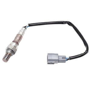 X AUTOHAUX o2ZT[ R  A_v^[ \Pbg ԕi  8946597211 SubaruɑΉ Forester 09-13 1
