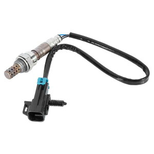 X AUTOHAUX o2ZT[ R 戵 A_v^[ \Pbg ԕi  12569496 234-4112 ChevroletɑΉ TrailblazerɑΉ 1