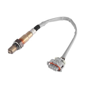 X AUTOHAUX o2ZT[ R 㗬 A_v^[ \Pbg ԕi  92068775 0258010048 BuickɑΉ Park Avenue 2.8L/3.6L 08-09 1