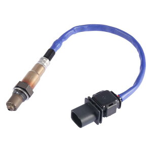 X AUTOHAUX o2ZT[ R 㗬 A_v^[ \Pbg ԕi  12596327 0258007300 CadillacɑΉ CTS 2.8L 3.6L 2005-2007 1