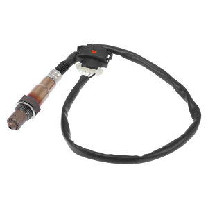 X AUTOHAUX o2ZT[ R 㗬 A_v^[ \Pbg ԕi  55562205 ChevroletɑΉ Cruze 1.6L 1.8L 2011-2016 1