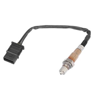 X AUTOHAUX �_�f�Z���T�[ �㗬O2�Z���T�[ �_�f�Z�x�v ��R�� 11787589121 0258027029 BMW�ɑΉ� X5�ɑΉ� 535i GT xDrive�ɑΉ� 2011-2017�ɑΉ�