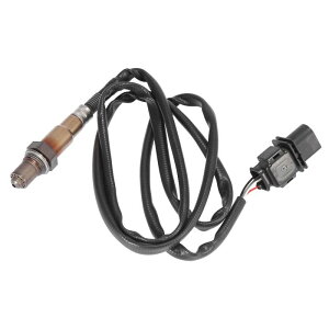 X AUTOHAUX �_�f�Z���T�[ �㗬O2�Z���T�[ �_�f�Z�x�v ��R�� 11787558055 0258017098 BMW�ɑΉ� 525i�ɑΉ� 2006-2007�ɑΉ�