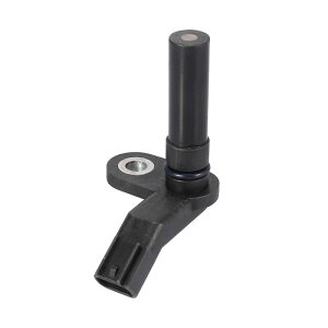 X AUTOHAUX �Ԃ̃G���W���N�����N�V���t�g�ʒu�Z���T�[ �����p 1W7E-6C315-AA Ford�ɑΉ� E-150 Econoline�ɑΉ� Mazda�ɑΉ� �u���b�N