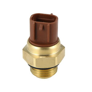Motoforti GWEH[^[N[gxZT[ 5GH-82560-00-00 2s YamahaɑΉ uE S[hg[
