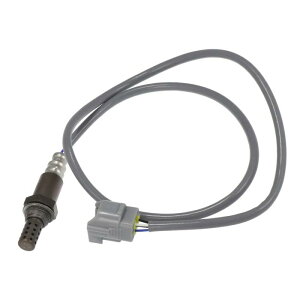 X AUTOHAUX �_�f�Z���T�[ PE02-18-86ZA ��R��O2�_�f�Z���T�[ �������A Mazda�ɑΉ� CX-5�ɑΉ� 2013-2016�ɑΉ� CX-5 CX-9�ɑΉ� 2019�ɑΉ�