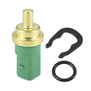 uxcell ���x�Z���T�[ �G���W���N�[�����g 059919501A Volkswa gen�ɑΉ� Jetta�ɑΉ� 1999-2005�ɑΉ� Volkswa gen�ɑΉ� Passat�ɑΉ� 1998-2005�ɑΉ�