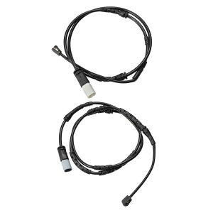 uxcell Ԃ̃u[Lpbh tg A dqՃZT[34356790303 34356790304 BMWɑΉ X3ɑΉ 2011-2016ɑΉ X4 2015-2016ɑΉ 2