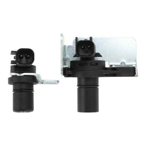 FUELHOOD �g�����X�~�b�V�����X�s�[�h�Z���T�[ �t�H�[�h�ɑΉ� F-150 4.6 04-10�p��No.3L3Z7M101AA/6L3Z7H103AA�����ϑ��@���͂���яo�͎����x�Z���T�[ �t�H�[�h�G�N�X�y�f�B�V����5.4�p �t�H�[�h�ɑΉ�