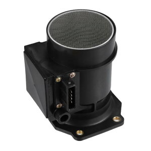 uxcell ���ʋ�C���ʌv�Z���T�[ MAF 74-10051 7410051 22680-30P00 2268030P00 Infiniti�ɑΉ� J30�ɑΉ� 1993-95�ɑΉ� 300ZX�ɑΉ� 1990-96�ɑΉ� Nis san�ɑΉ� 300ZX�ɑΉ�