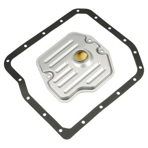 uxcell gX~bVtB^[ICpKXPbgLbgԍ3533006010 g^ɑΉ RAV4ɑΉ 2001-2012 1Zbg