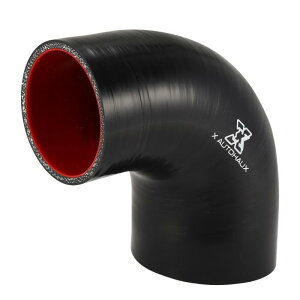 X AUTOHAUX VRz[X VRpCv WG[^[z[X a64-76mm 100-100mm GL][Xgz[X rCz[X rCpCv ϔM ϊ ϋv C^[N[[`[u C^[N[[