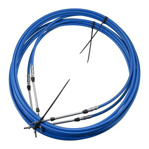 Motoforti }XbgVtgR{bNXP[u ^Cv3300/33C } nɑΉ DO@[^[XeAOVXep u[ 6 M 2