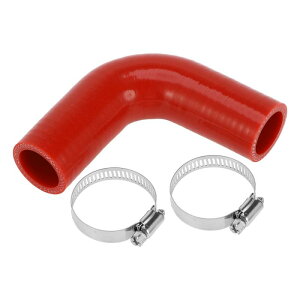 X AUTOHAUX VRz[X VR`[u ϖz[X GA_Ngz[X 90x 4w Ce[Nz[X GA[z[X ϔMEϊEψ \ ԁEoCNEJX^p[cp  